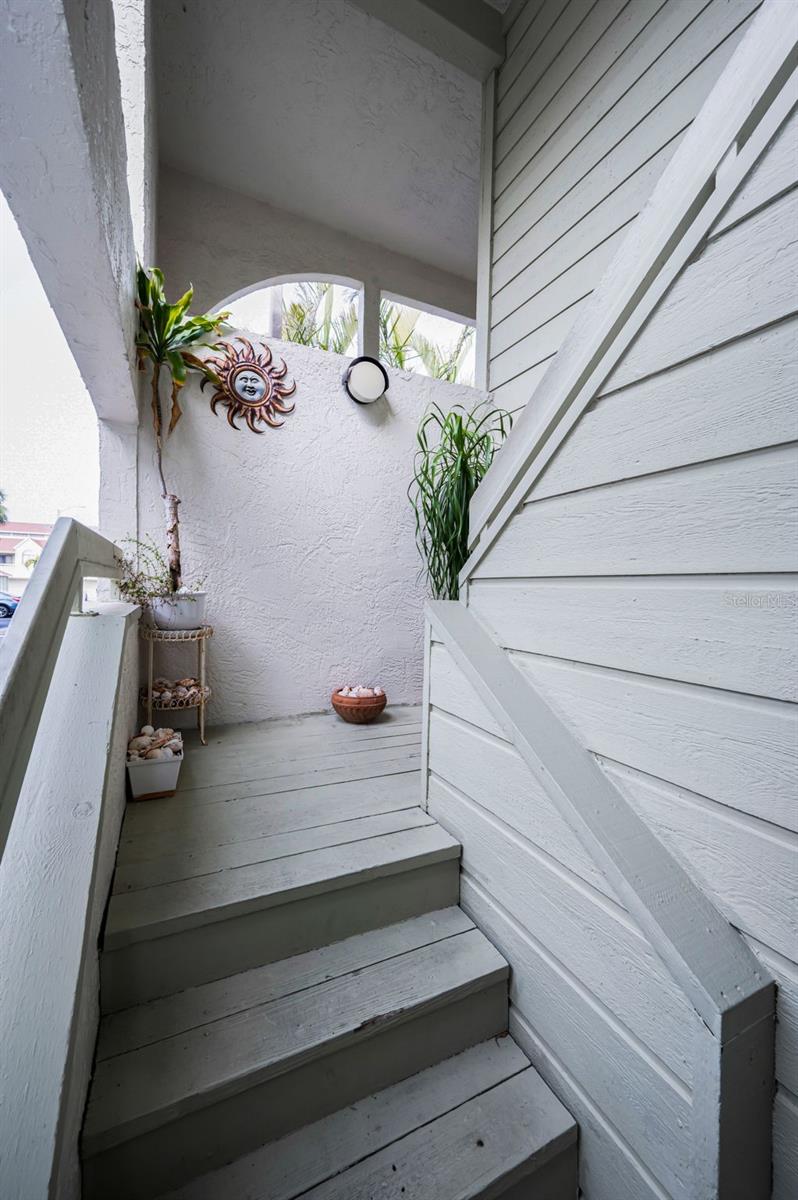 CURLEW LANDINGS - Residential