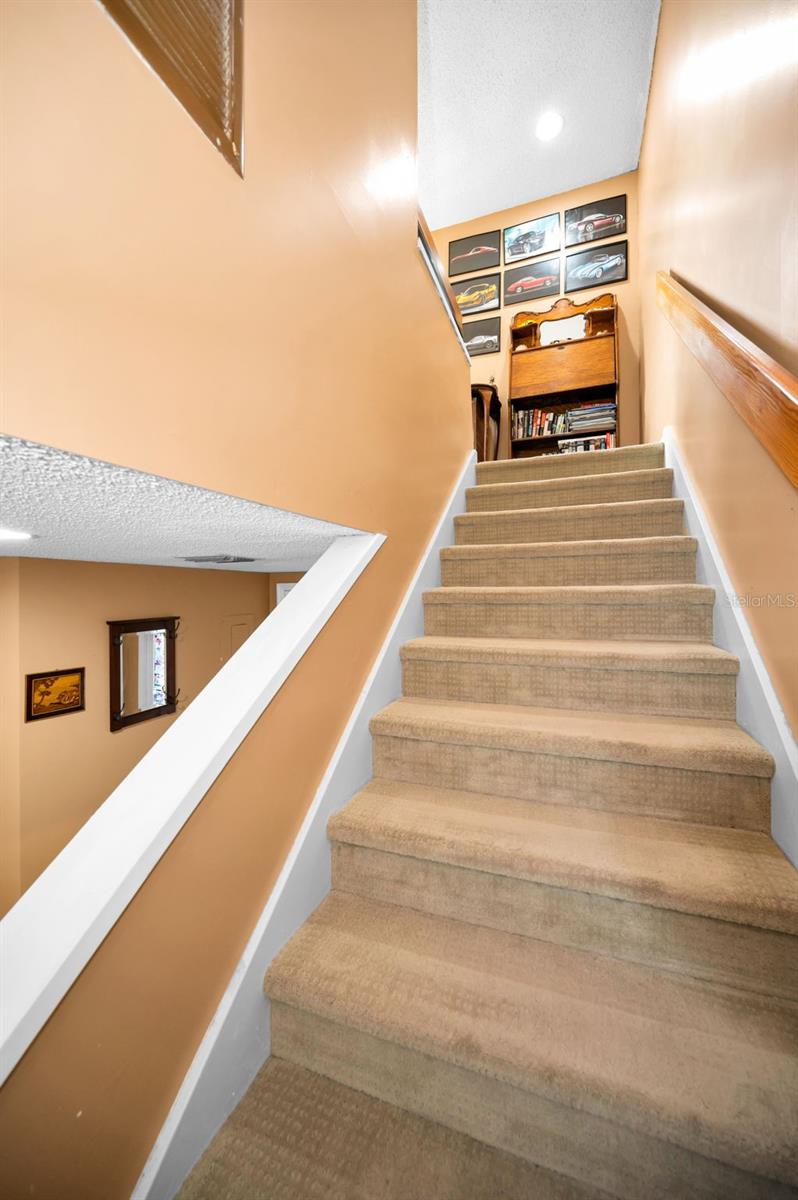 CURLEW LANDINGS - Residential