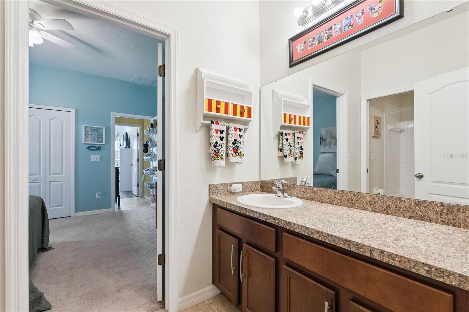 HAMMOCK POINTE - Residential