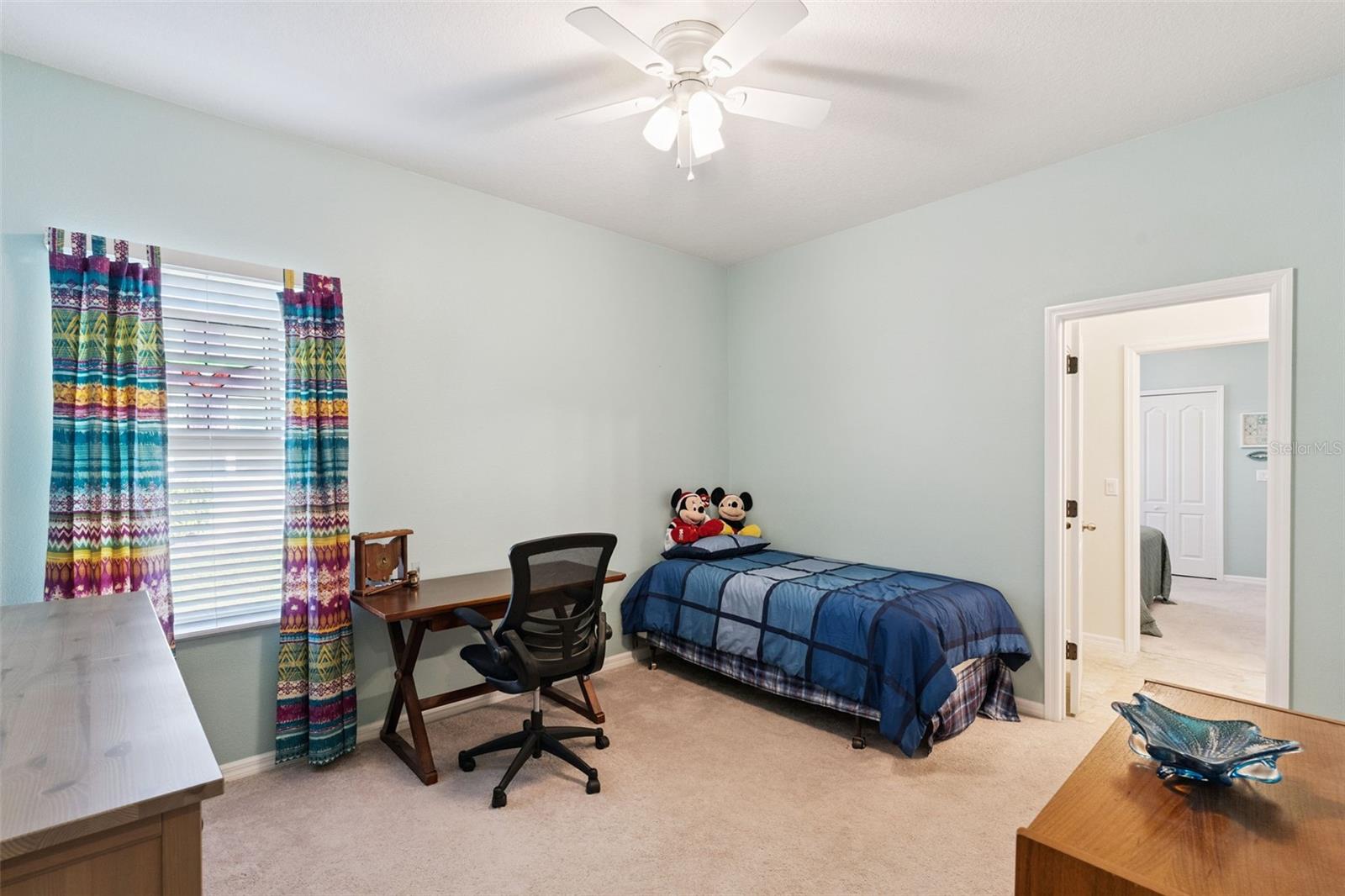 HAMMOCK POINTE - Residential