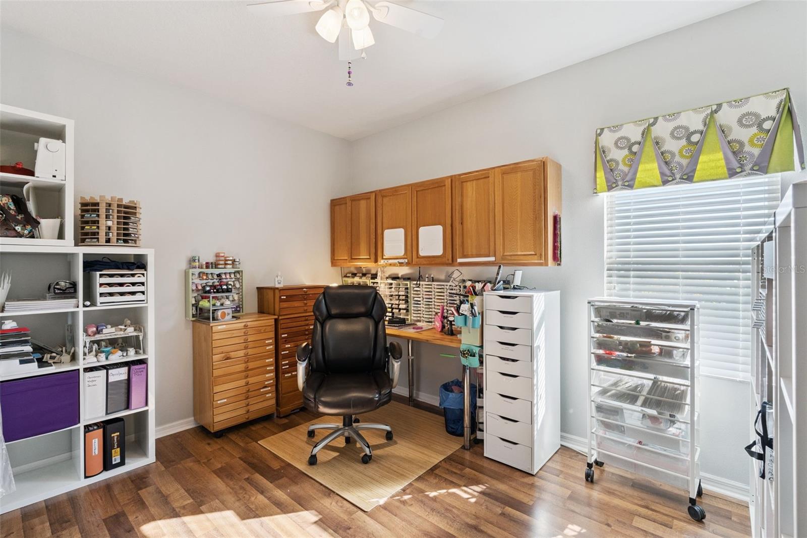 HAMMOCK POINTE - Residential