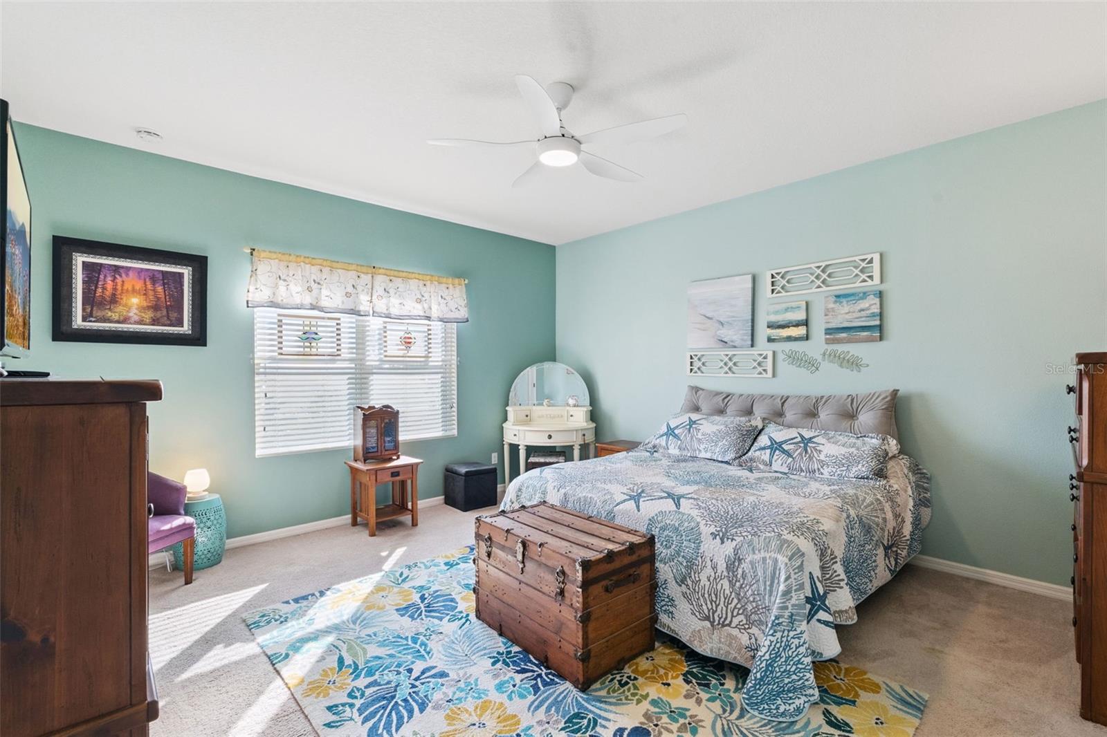 HAMMOCK POINTE - Residential