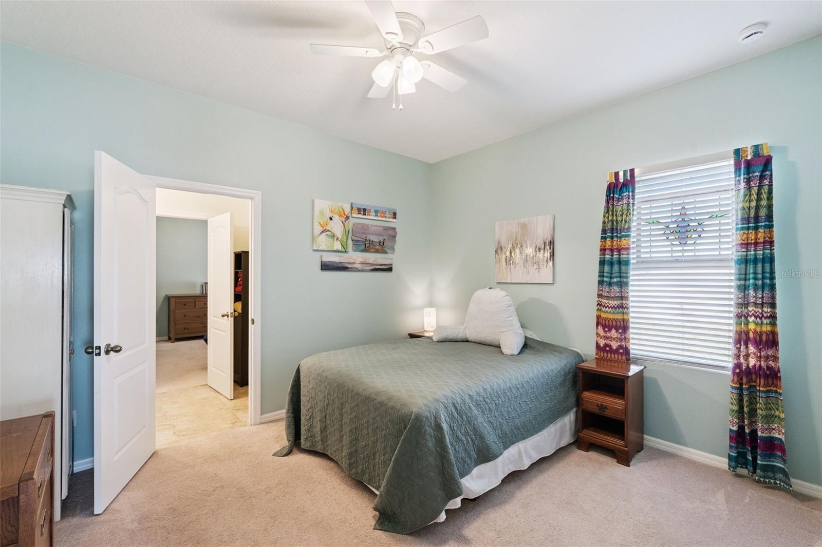 HAMMOCK POINTE - Residential