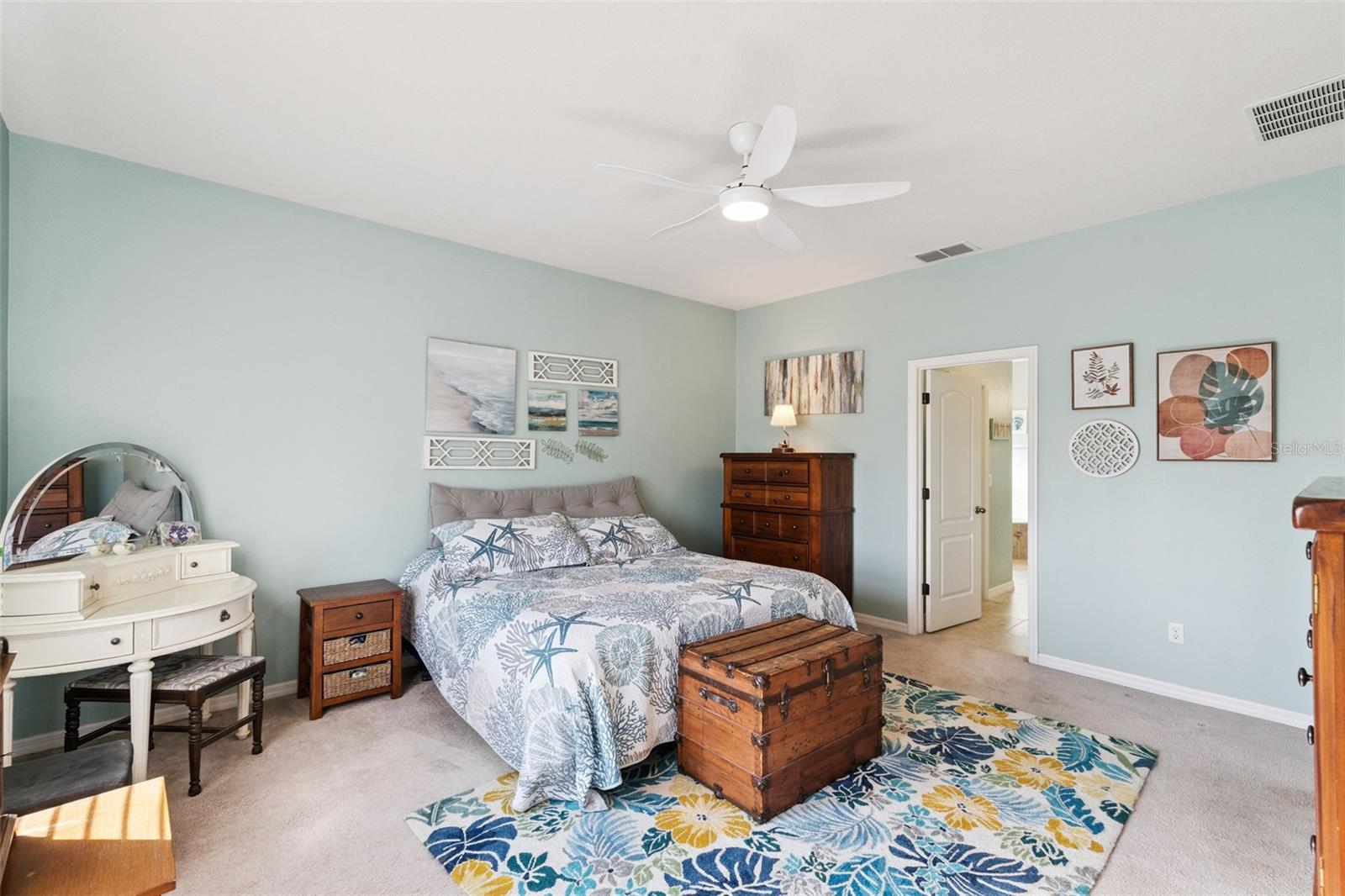 HAMMOCK POINTE - Residential