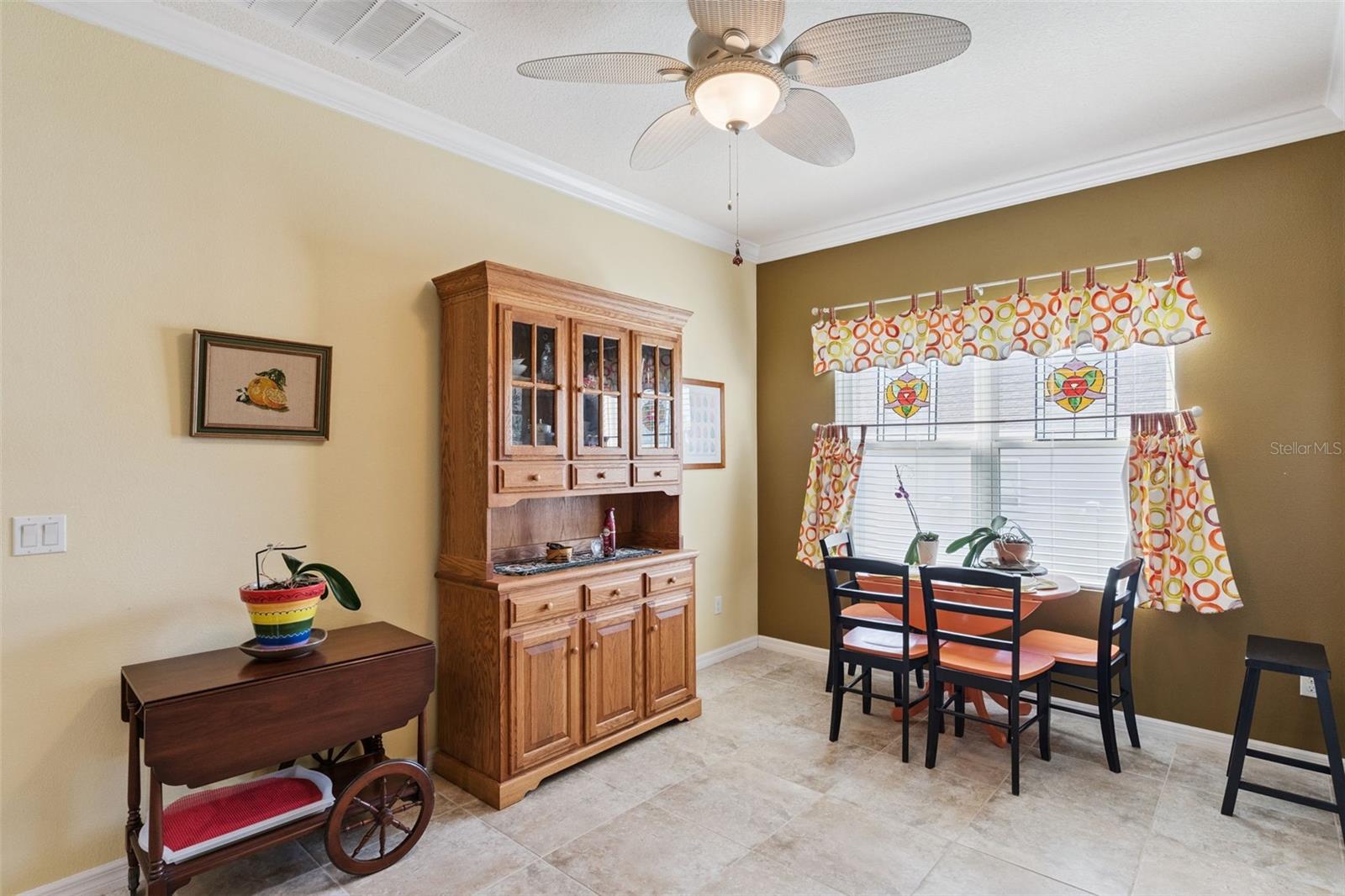 HAMMOCK POINTE - Residential