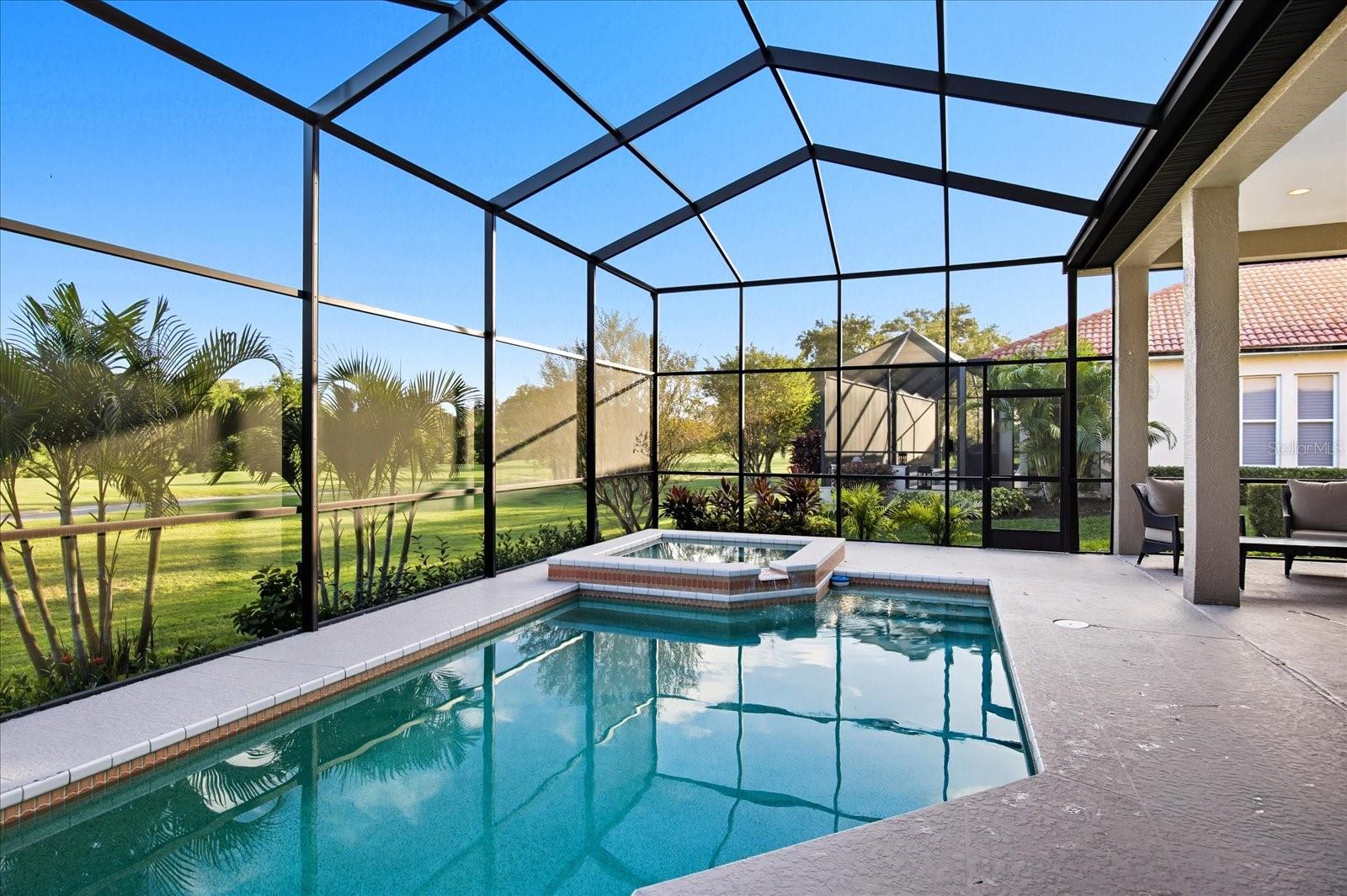 BAYOU CLUB ESTATES TR 5 PH 1 - Residential