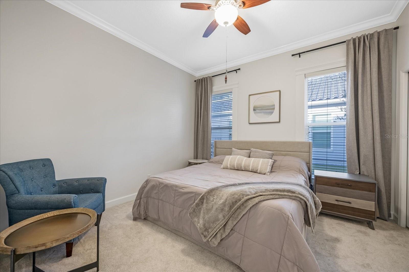 BAYOU CLUB ESTATES TR 5 PH 1 - Residential