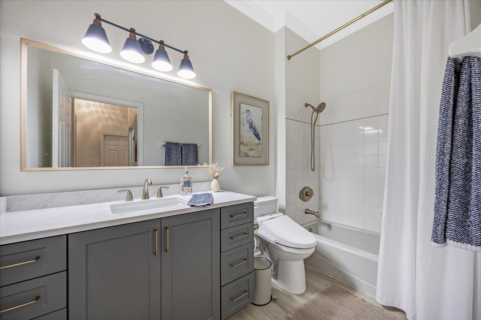 BAYOU CLUB ESTATES TR 5 PH 1 - Residential