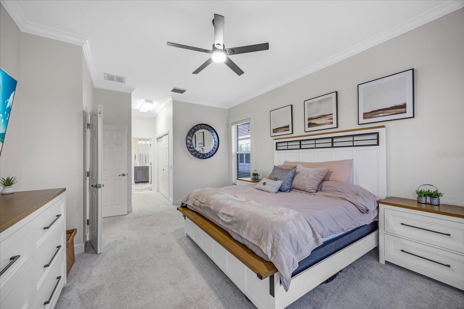 BAYOU CLUB ESTATES TR 5 PH 1 - Residential