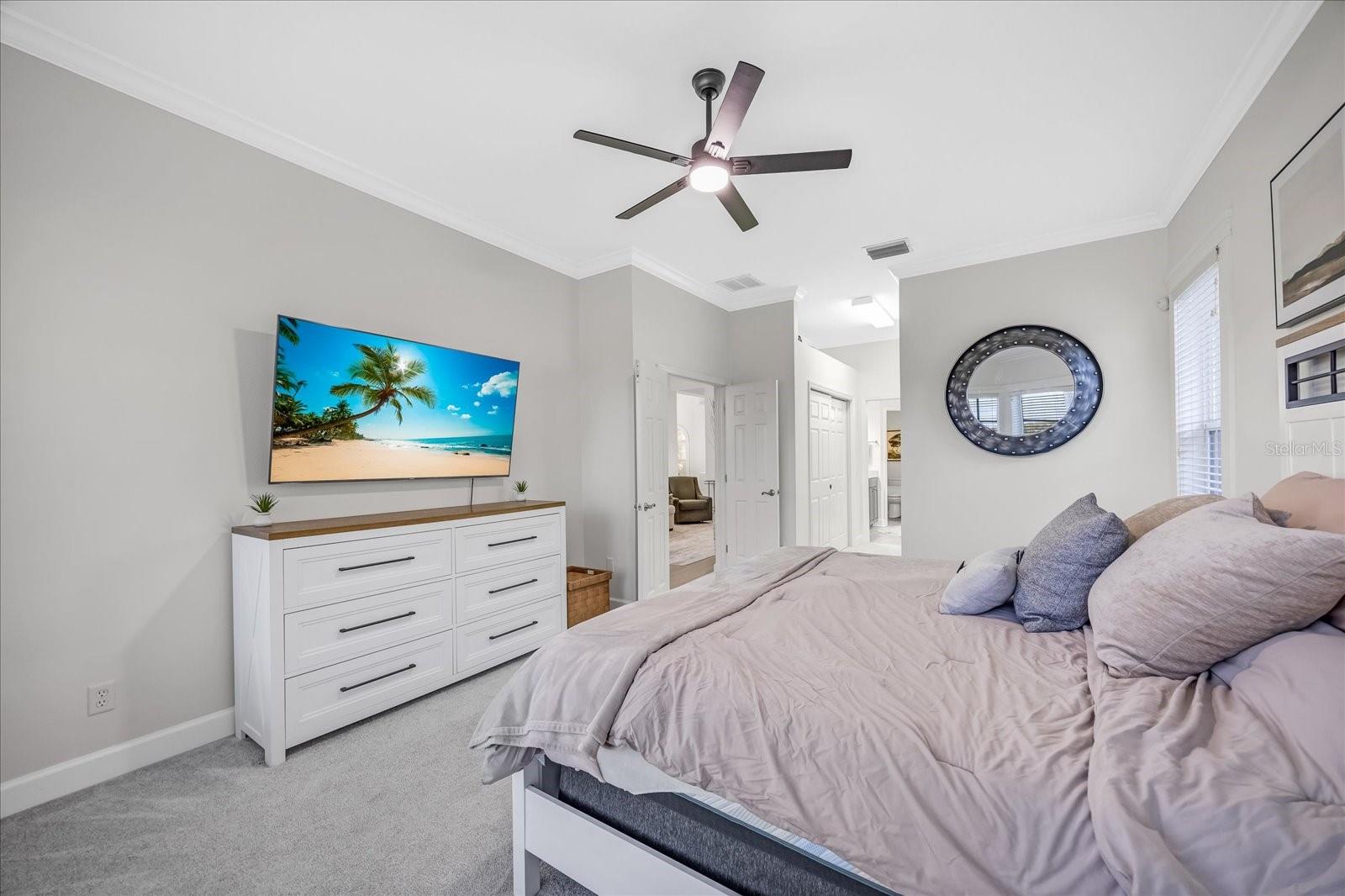 BAYOU CLUB ESTATES TR 5 PH 1 - Residential