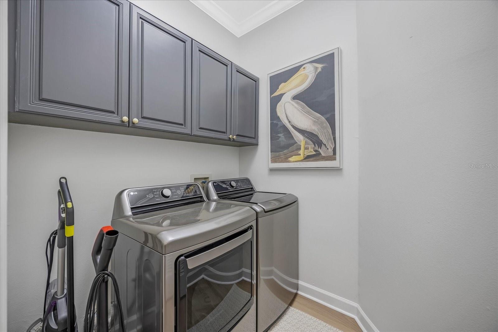 BAYOU CLUB ESTATES TR 5 PH 1 - Residential