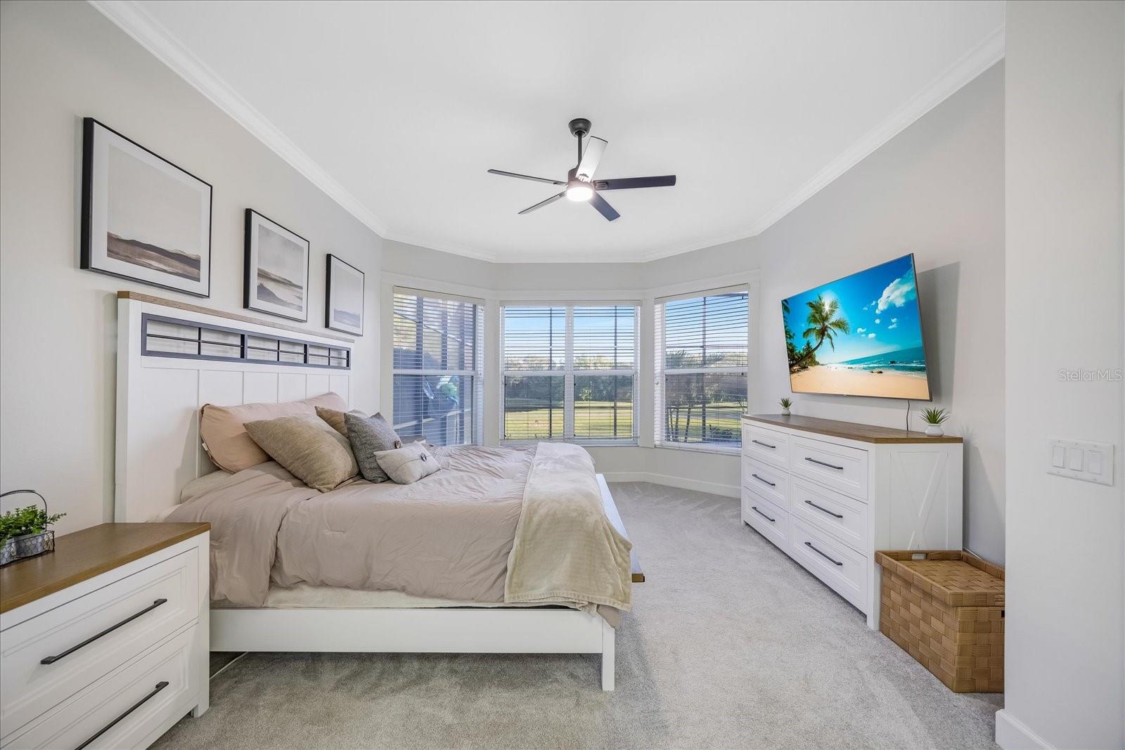 BAYOU CLUB ESTATES TR 5 PH 1 - Residential