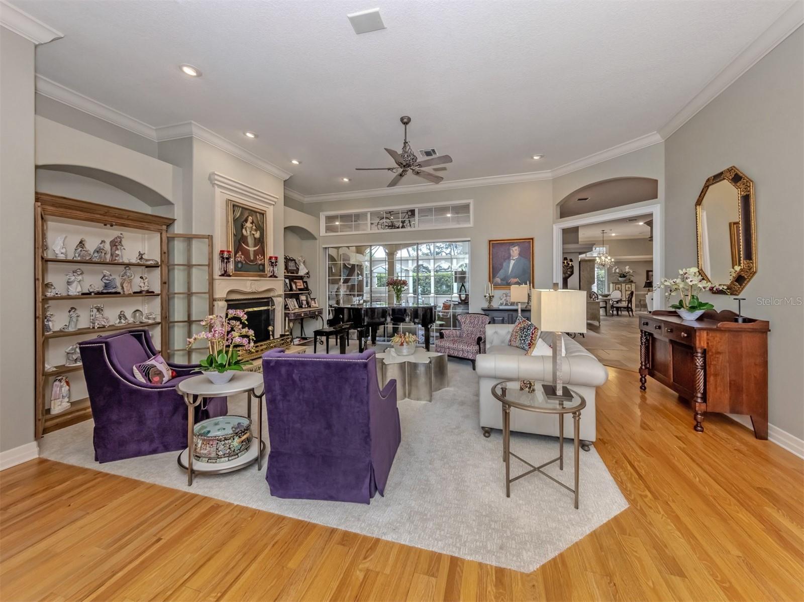 302 STONE BRIAR CREEK DRIVE, VENICE, FL, 34292 3 302 STONE BRIAR CREEK DRIVE