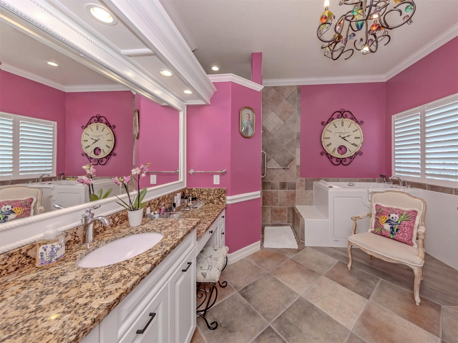 VENICE GOLF & CNTRY CLUB - Residential