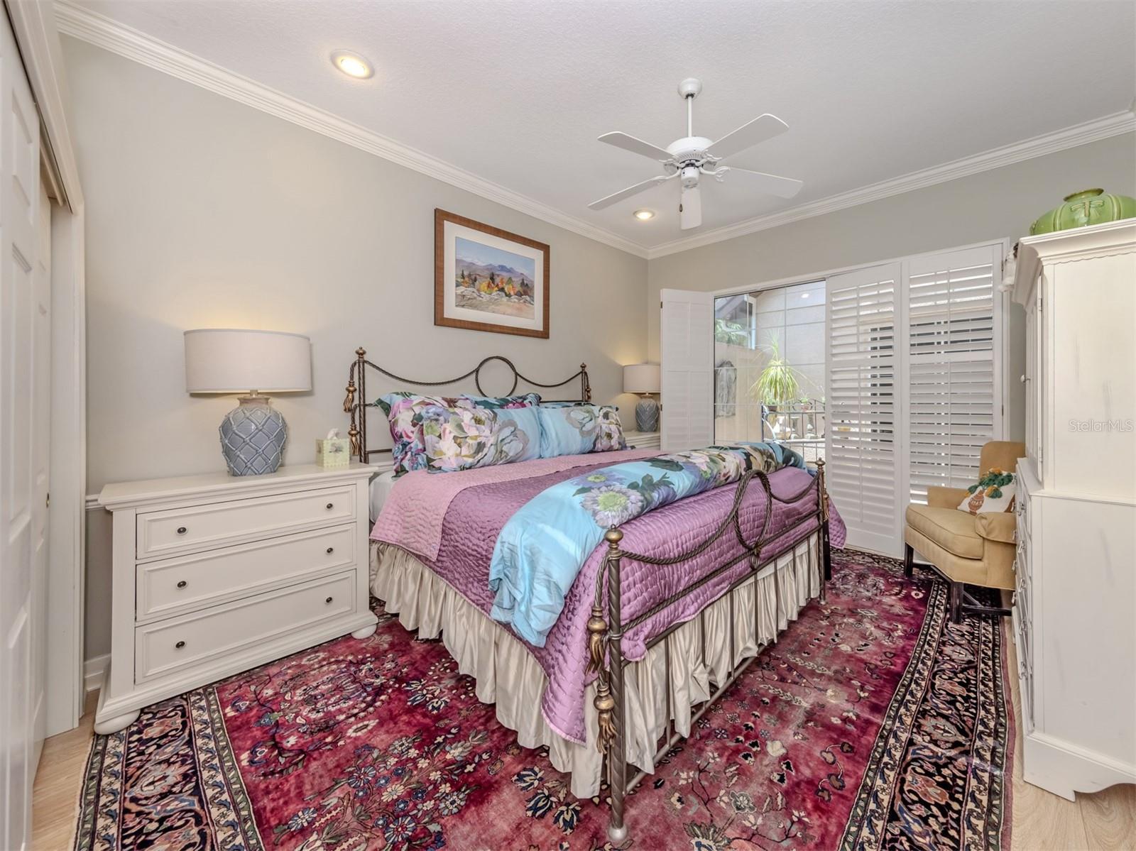 VENICE GOLF & CNTRY CLUB - Residential