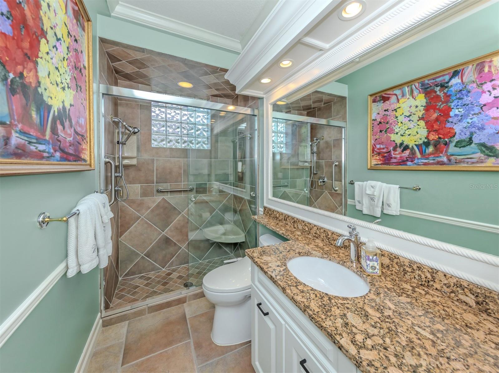 VENICE GOLF & CNTRY CLUB - Residential
