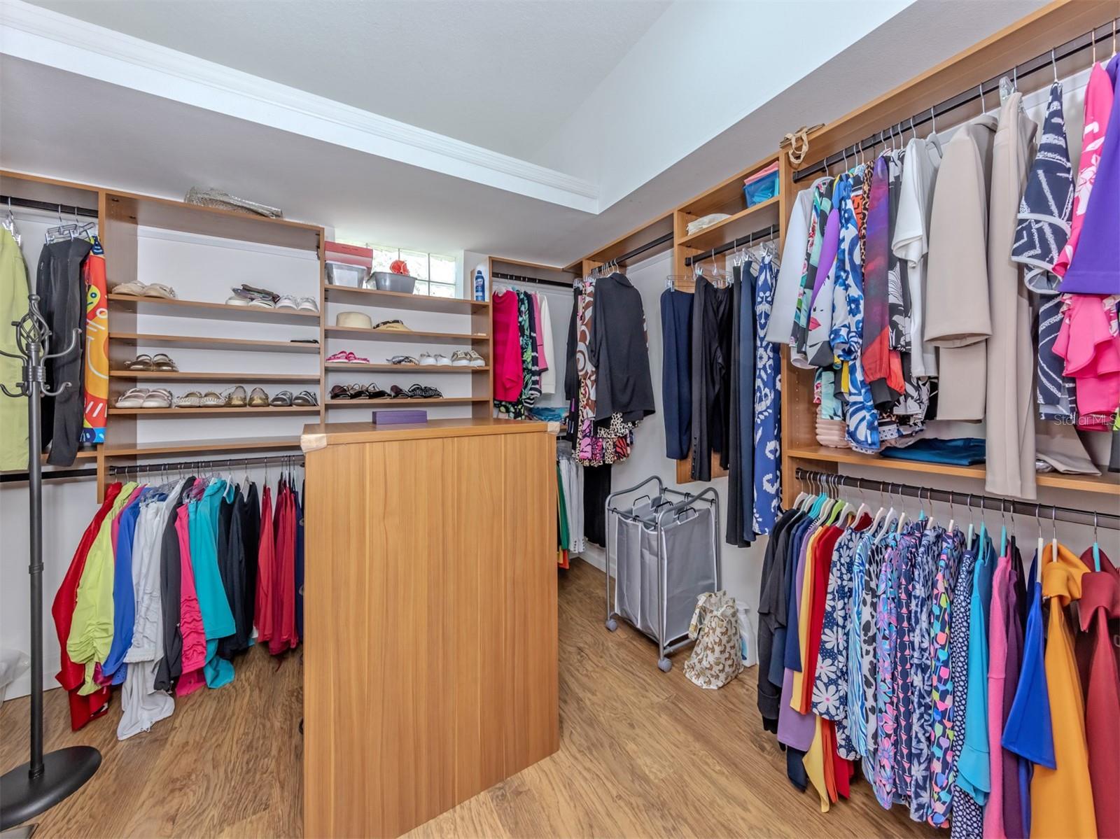 VENICE GOLF & CNTRY CLUB - Residential