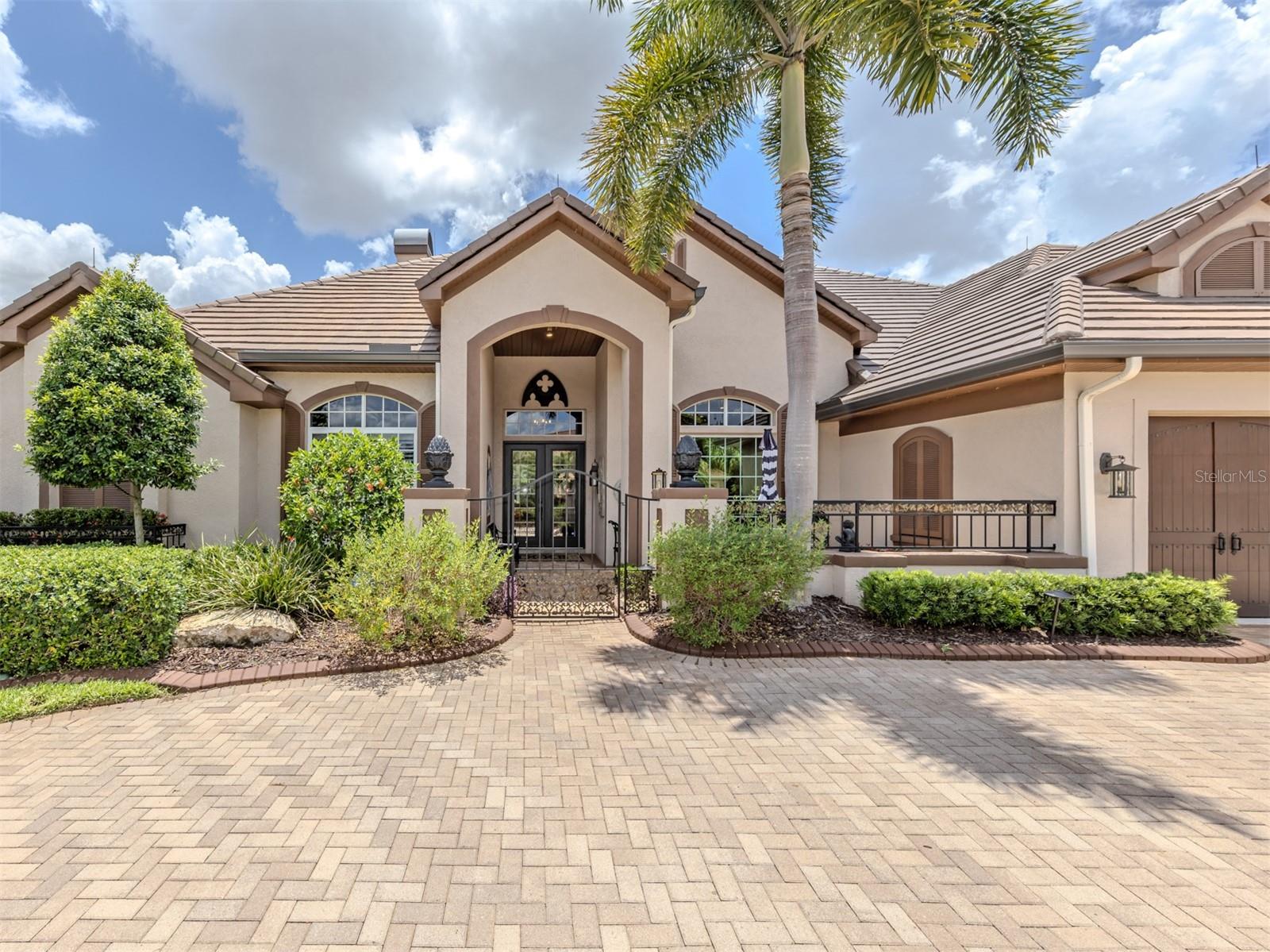 302 STONE BRIAR CREEK DRIVE, VENICE, FL, 34292 2 302 STONE BRIAR CREEK DRIVE