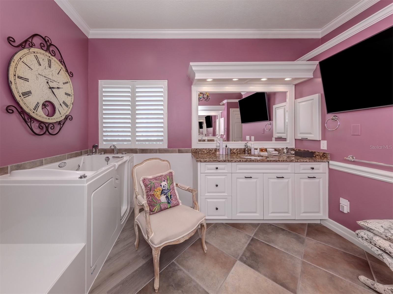 VENICE GOLF & CNTRY CLUB - Residential