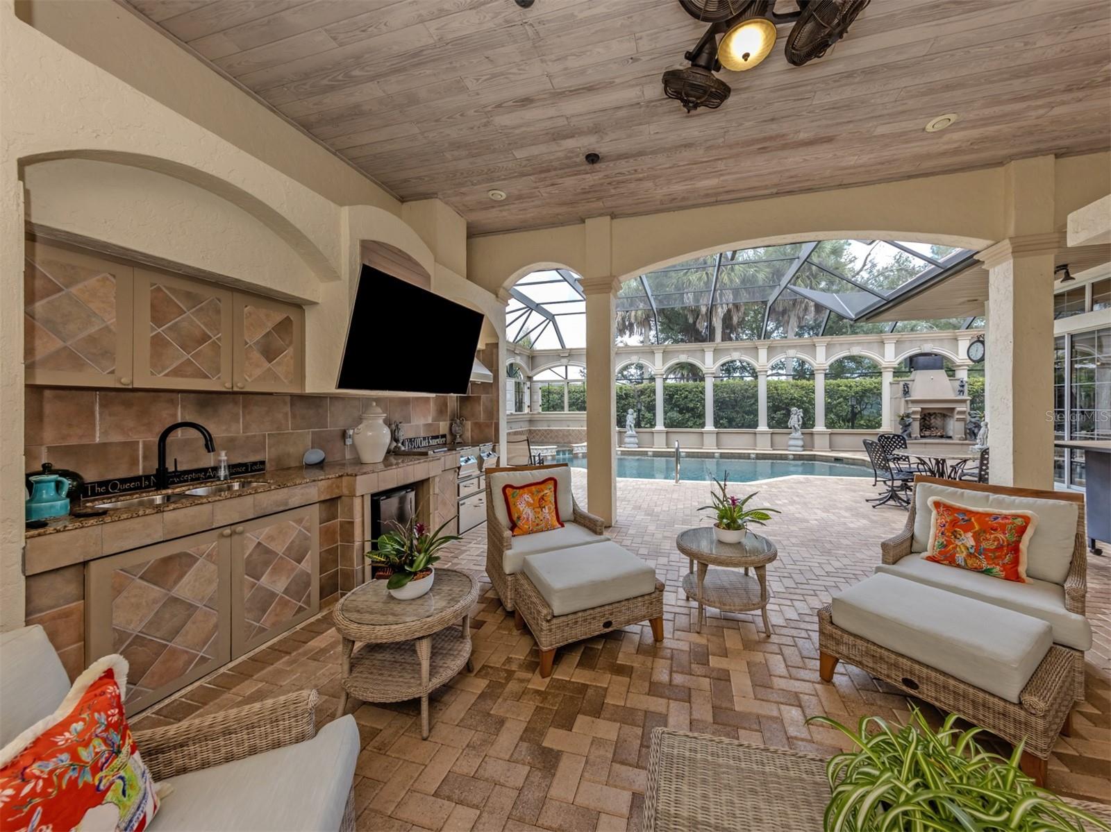 302 STONE BRIAR CREEK DRIVE, VENICE, FL, 34292 4 302 STONE BRIAR CREEK DRIVE