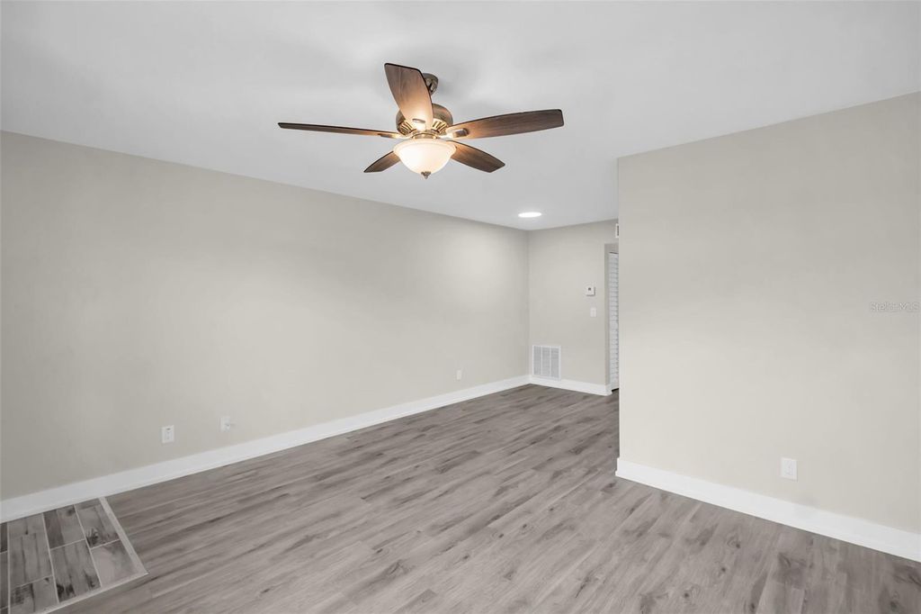 Photo of 24862 Us Highway 19 N #1105, Clearwater, FL 33763 (MLS # TB8464124)