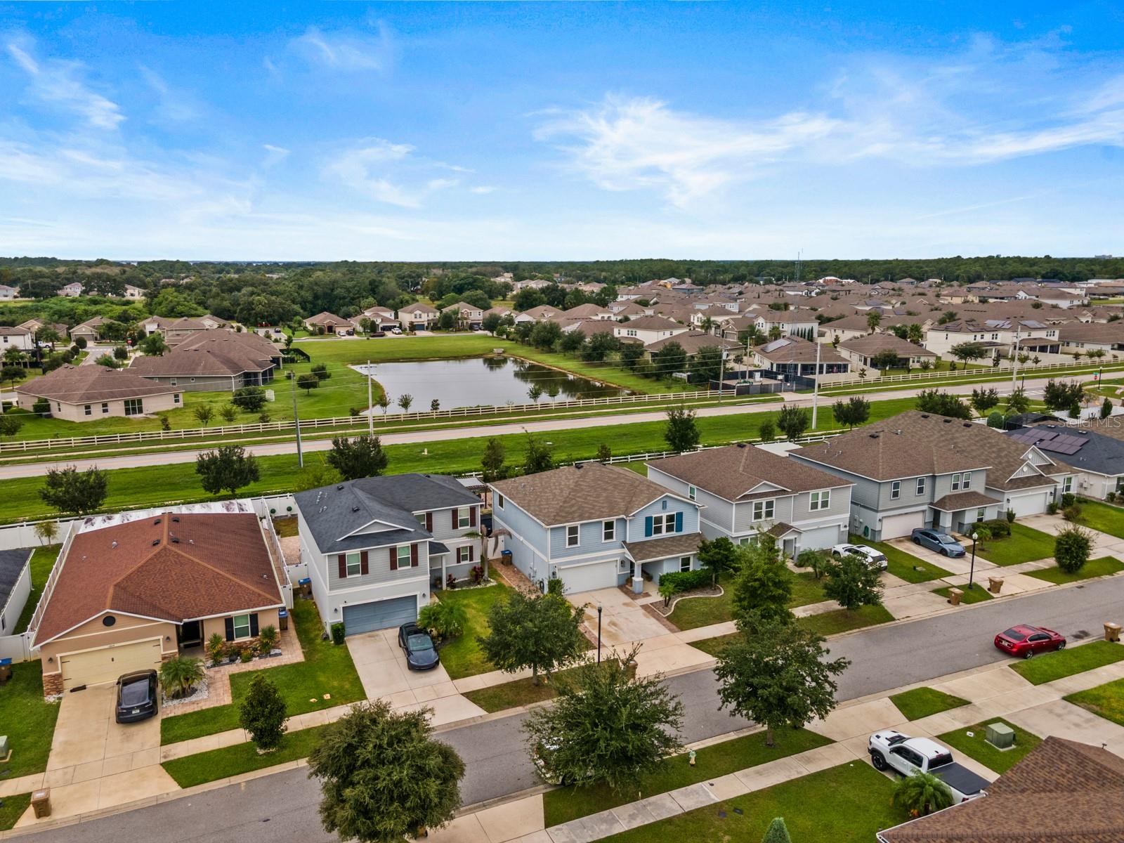 1630 SCARBROUGH ABBY PLACE