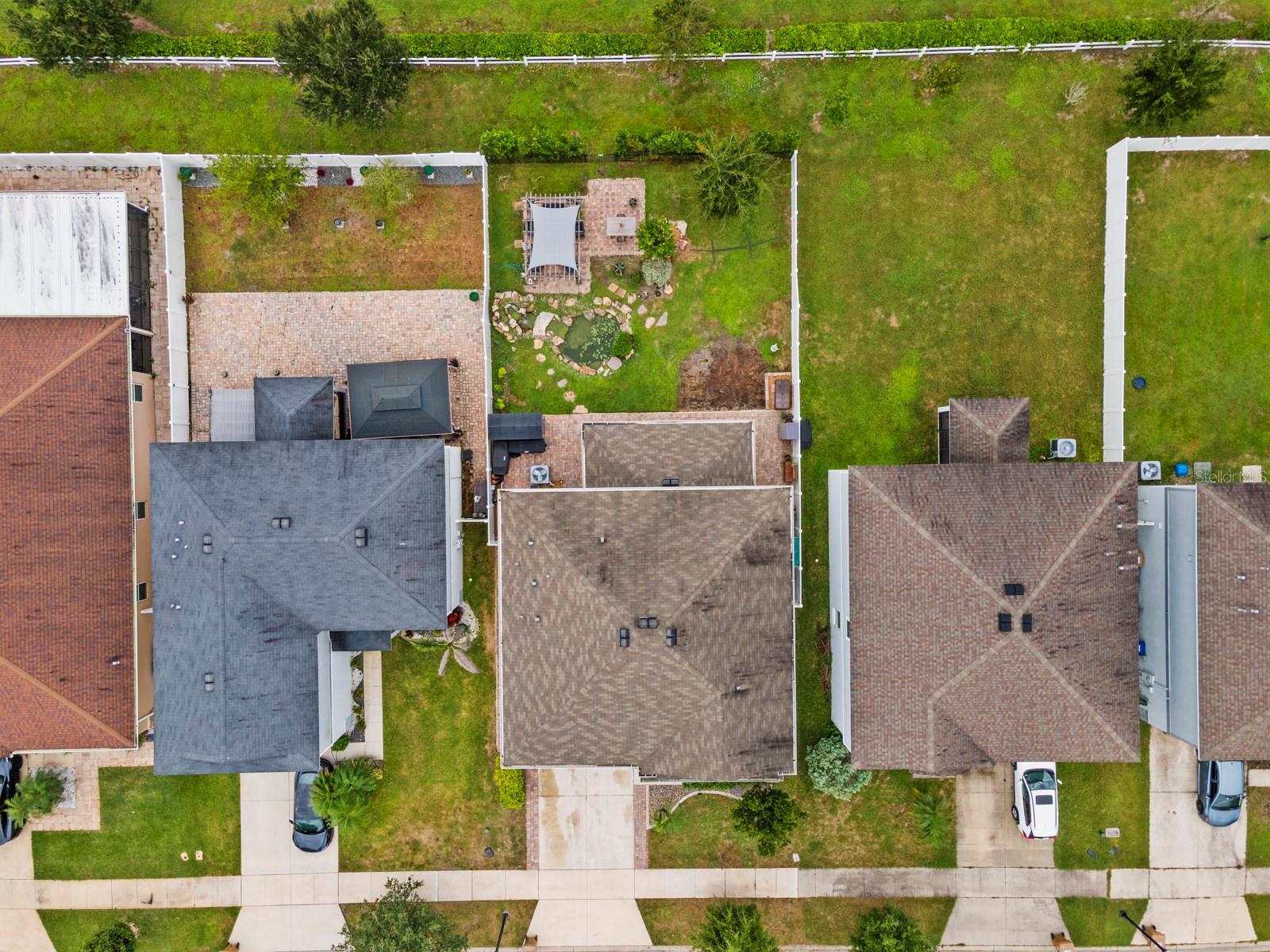 1630 SCARBROUGH ABBY PLACE