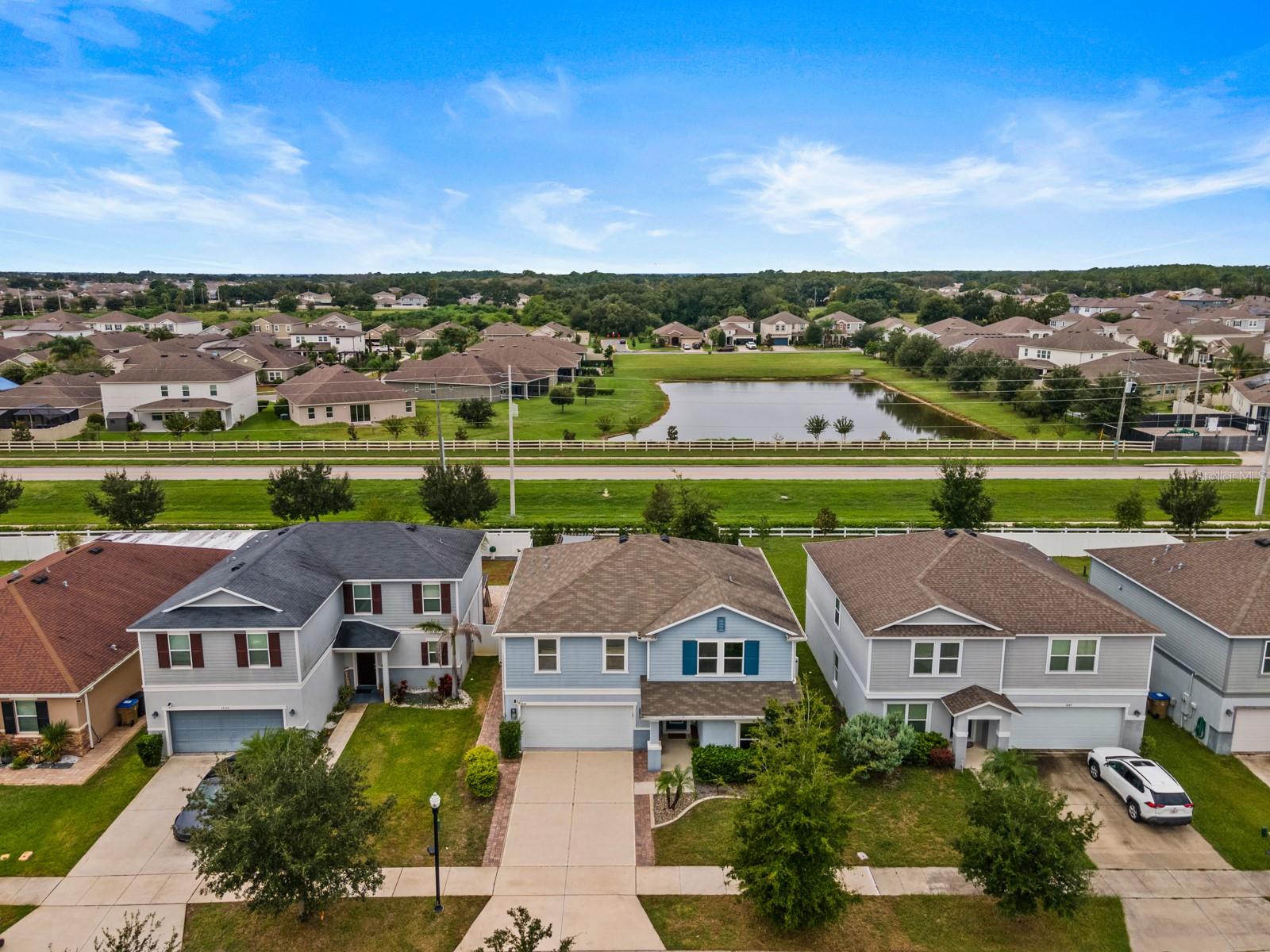 1630 SCARBROUGH ABBY PLACE