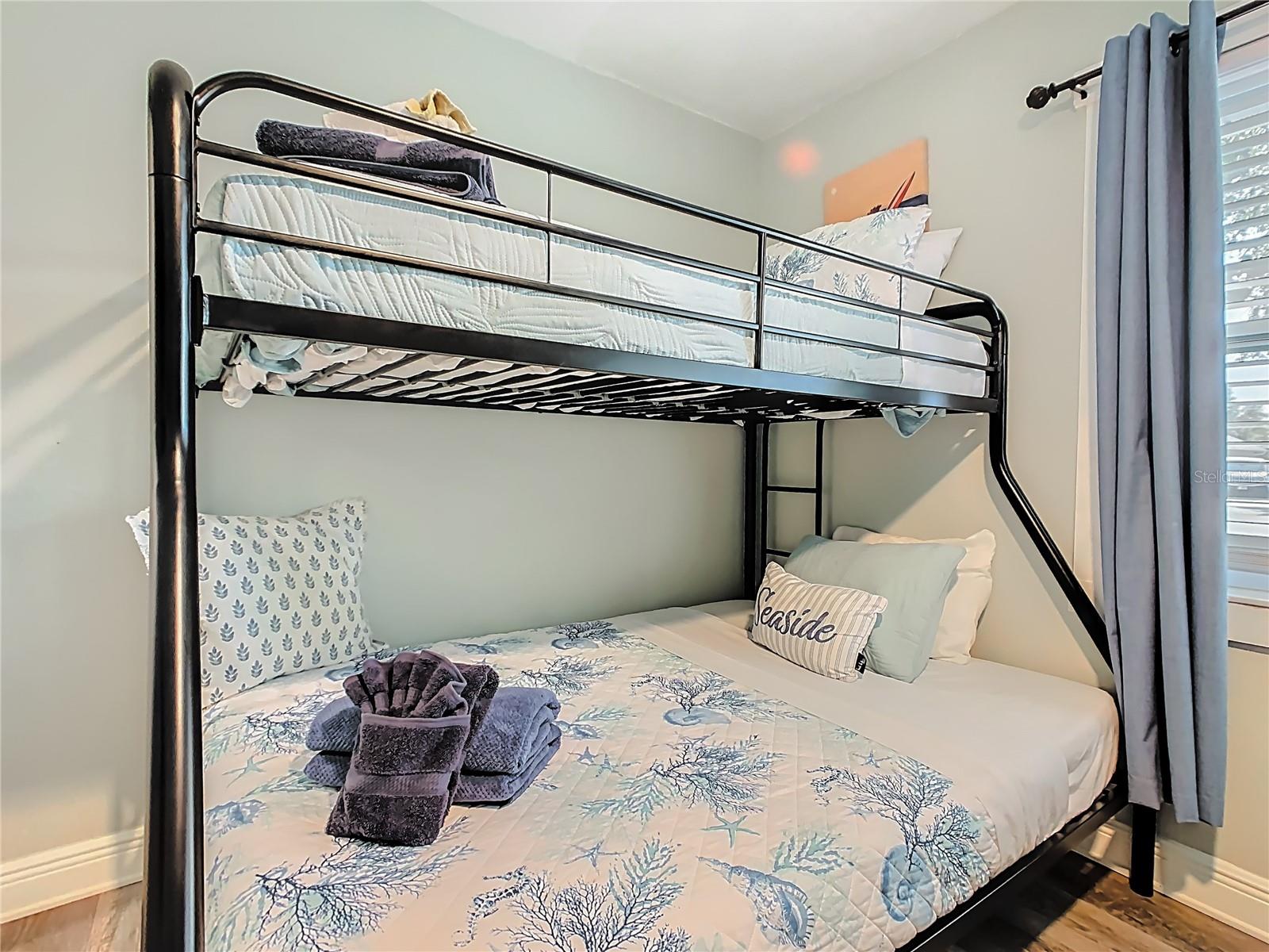 KIMPTON FARMS - Residential