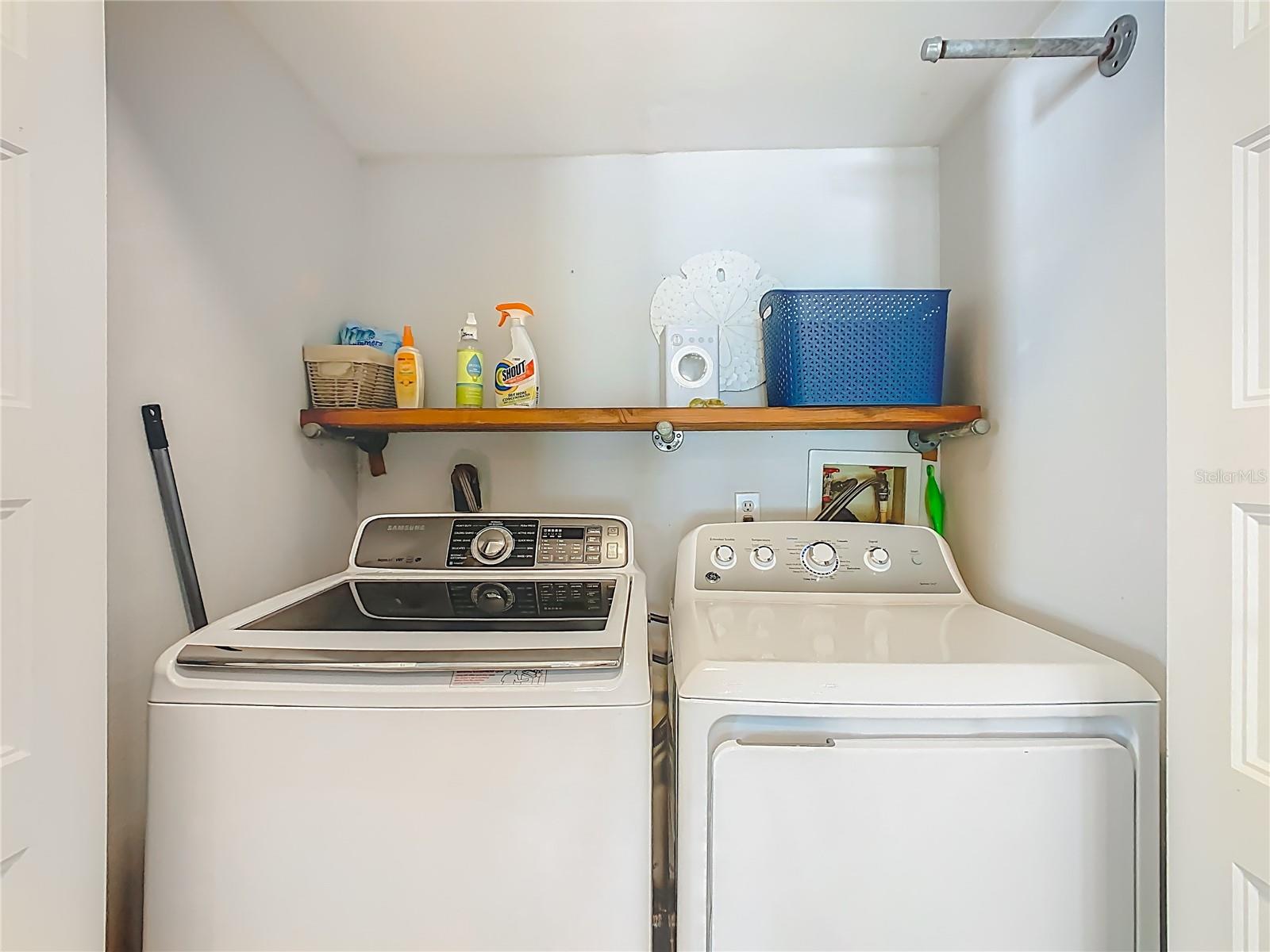 KIMPTON FARMS - Residential