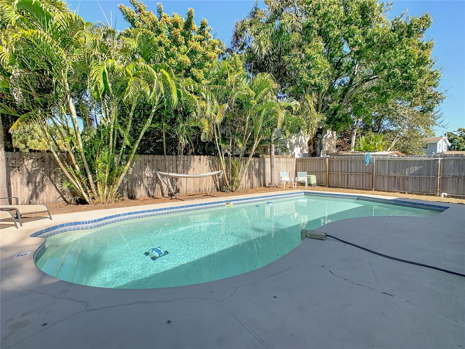 KIMPTON FARMS - Residential