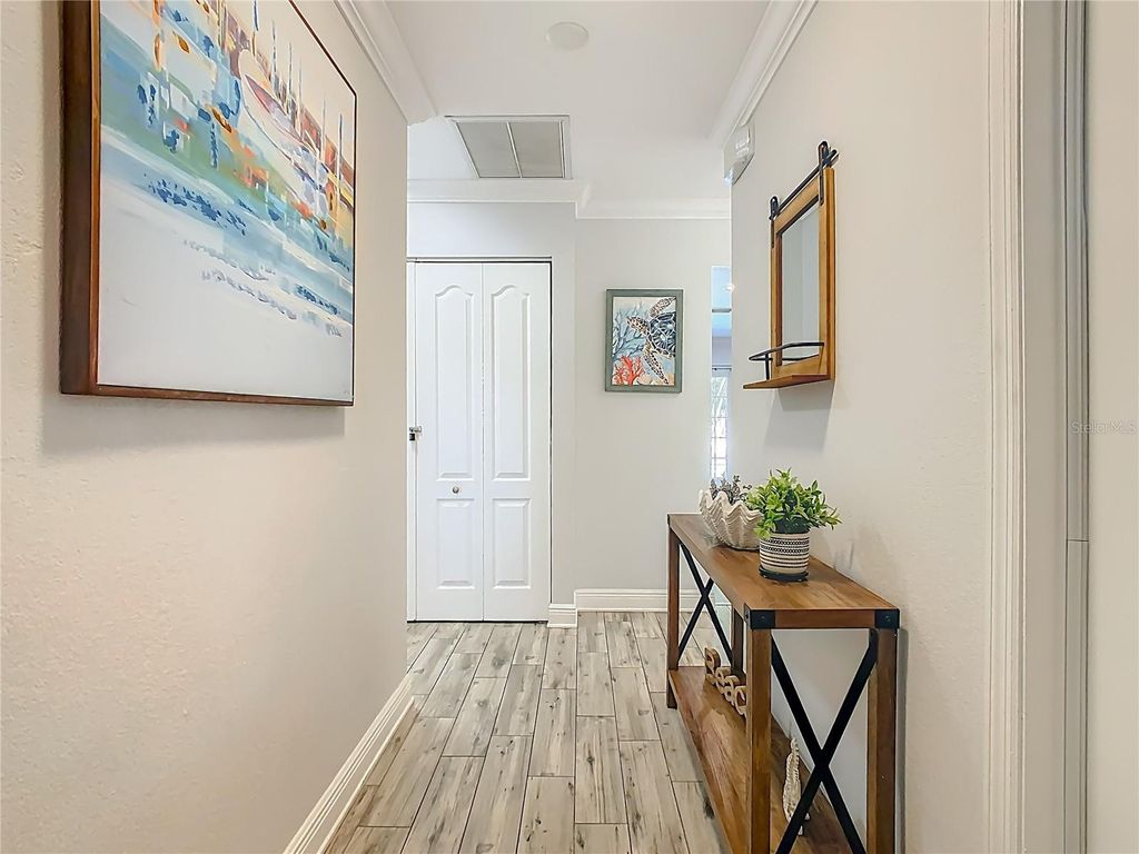 Photo of 4016 Kimpton Place, Largo, FL 33771 (MLS # TB8457597)