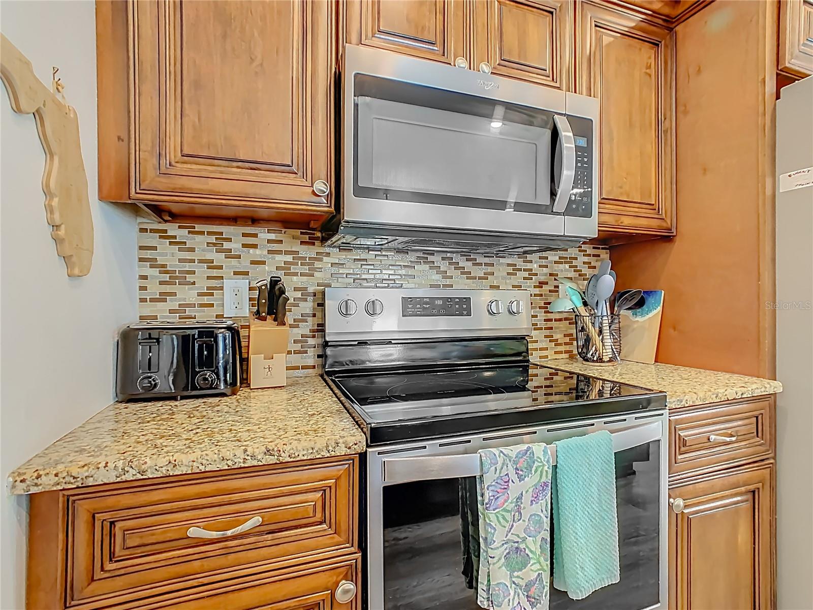 KIMPTON FARMS - Residential