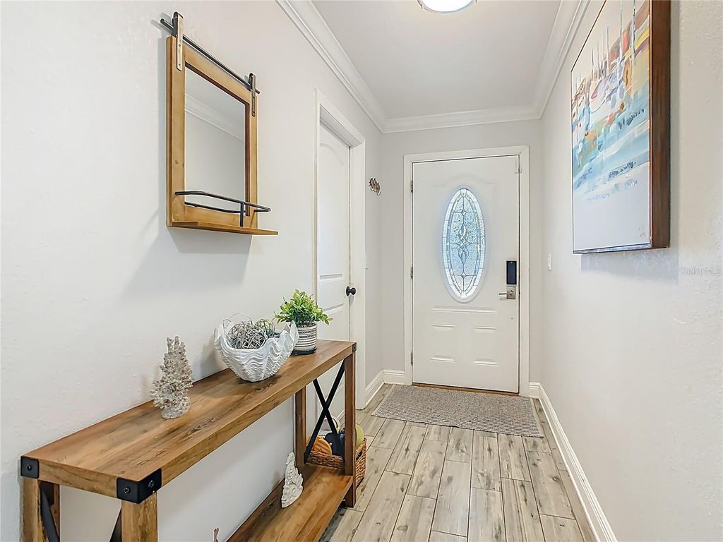 Photo of 4016 Kimpton Place, Largo, FL 33771 (MLS # TB8457597)