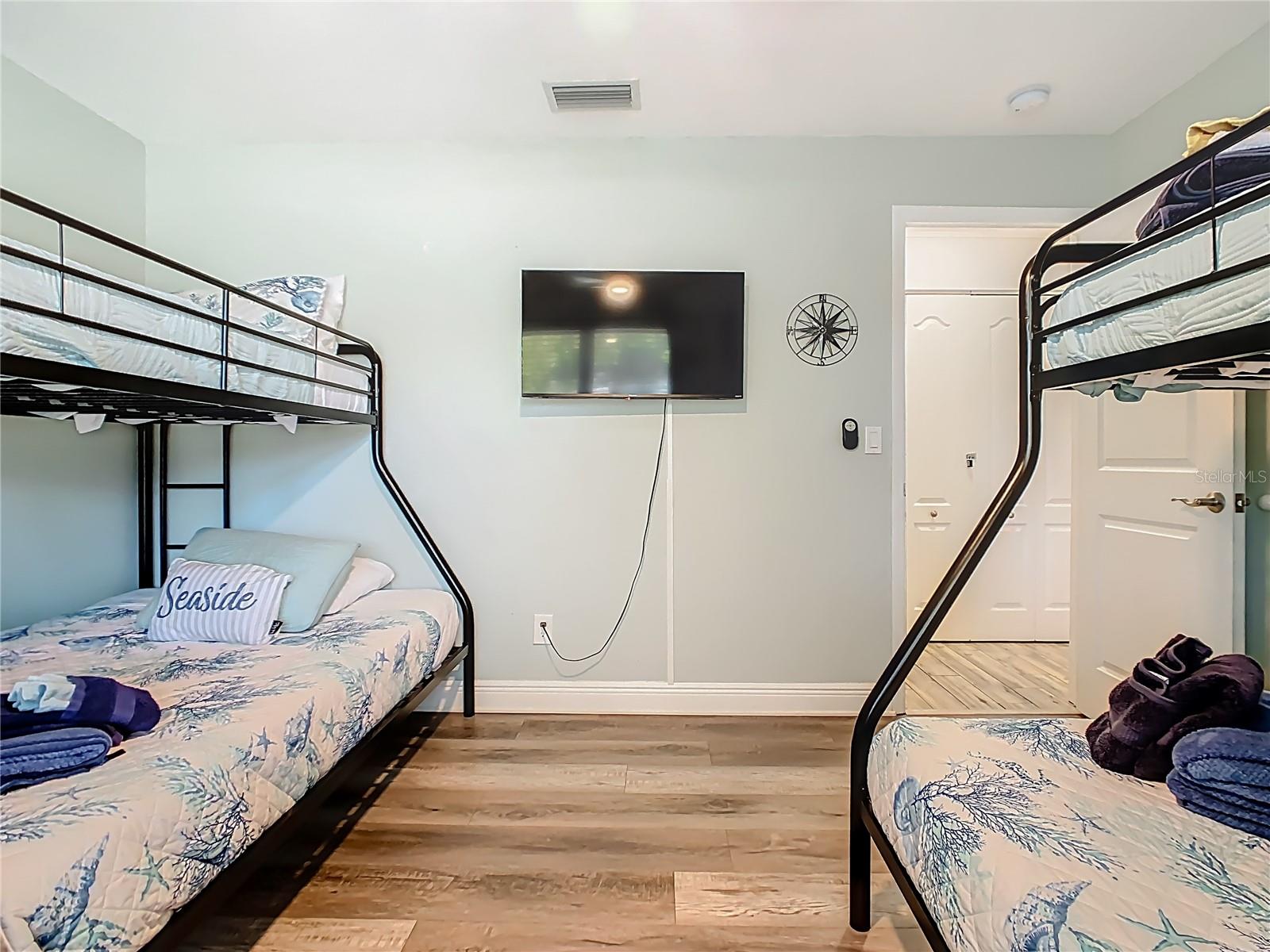 KIMPTON FARMS - Residential