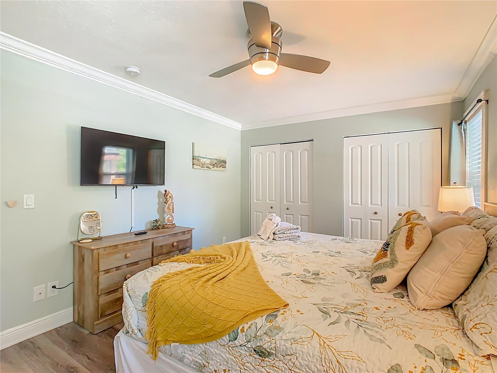 KIMPTON FARMS - Residential