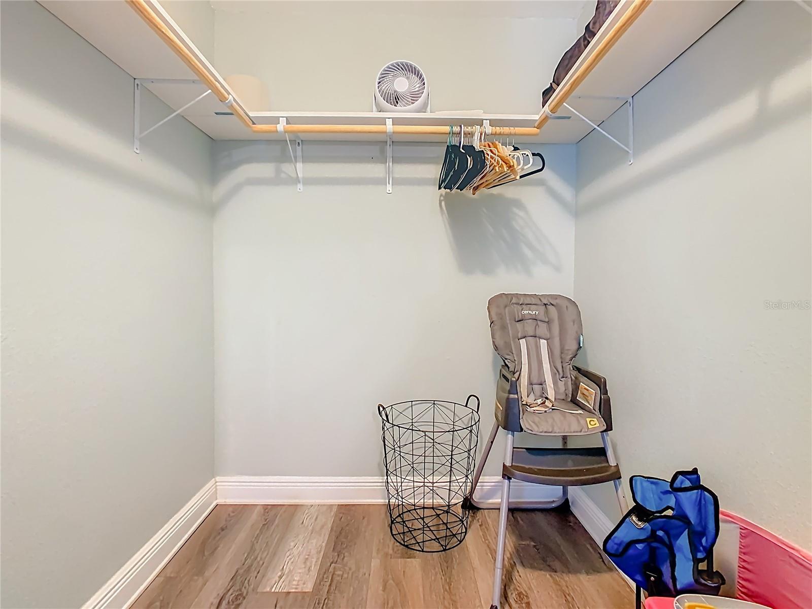 KIMPTON FARMS - Residential