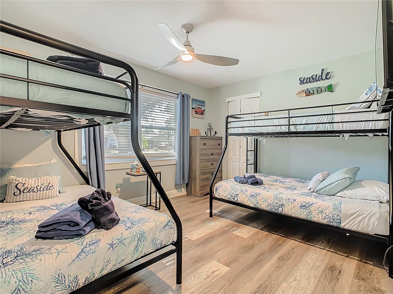 KIMPTON FARMS - Residential