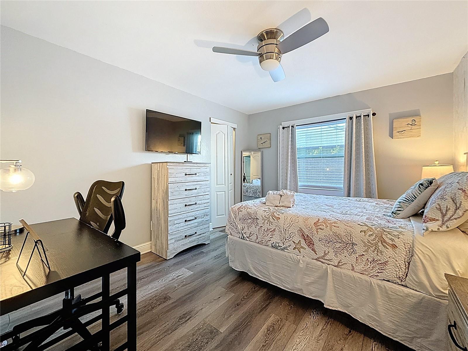 KIMPTON FARMS - Residential