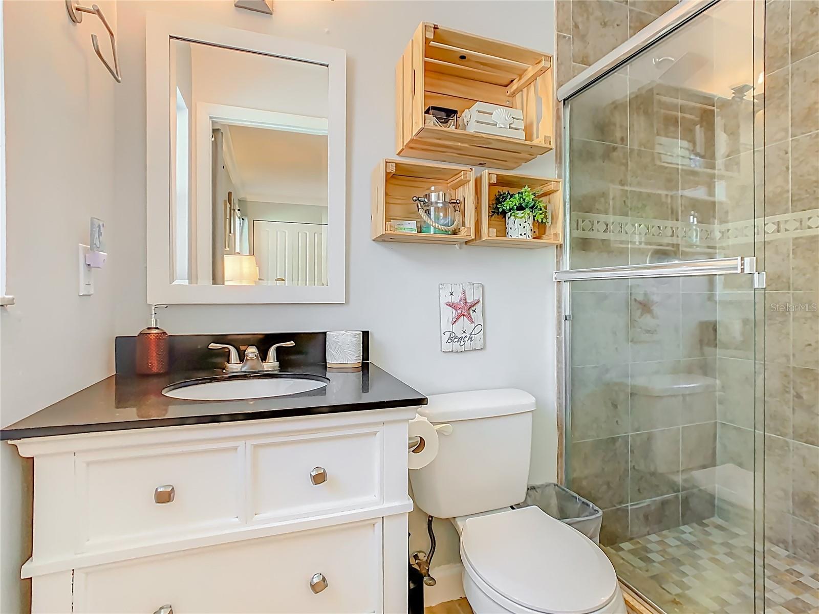 KIMPTON FARMS - Residential