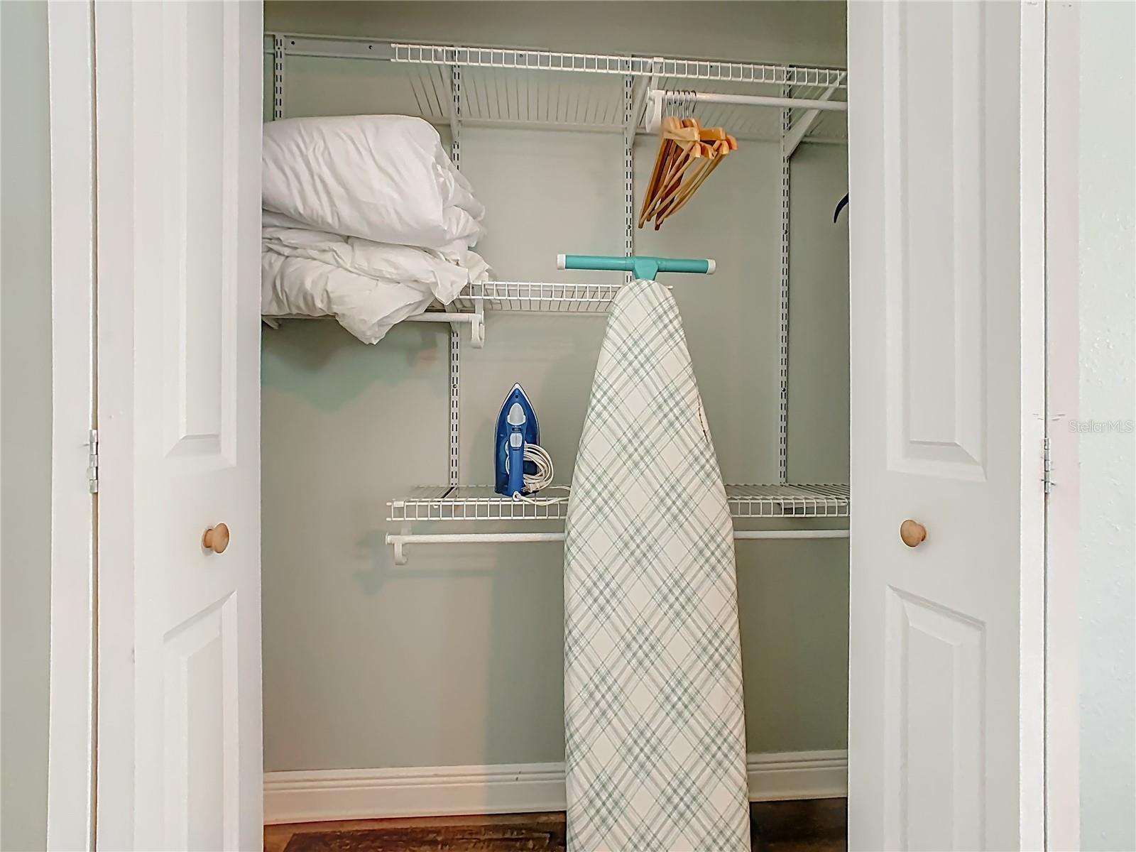 KIMPTON FARMS - Residential