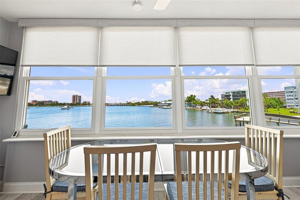 Photo of 1898 Shore Drive S #208, South Pasadena, FL 33707 (MLS # TB8547059)