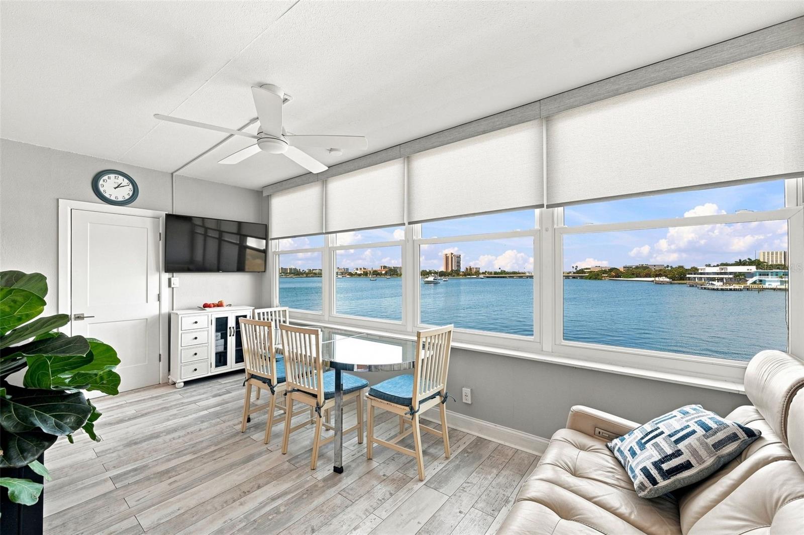 1898 SHORE DRIVE S 208