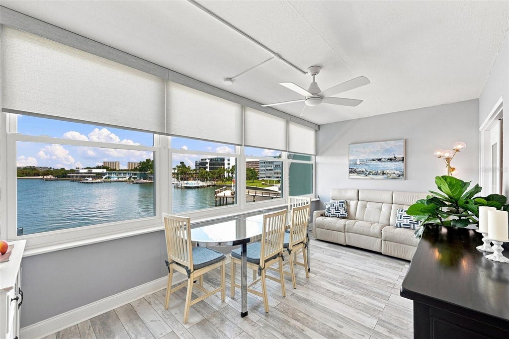 Photo of 1898 Shore Drive S #208, South Pasadena, FL 33707 (MLS # TB8547059)