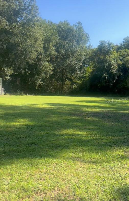 DUDE RANCH ACRES - Residential