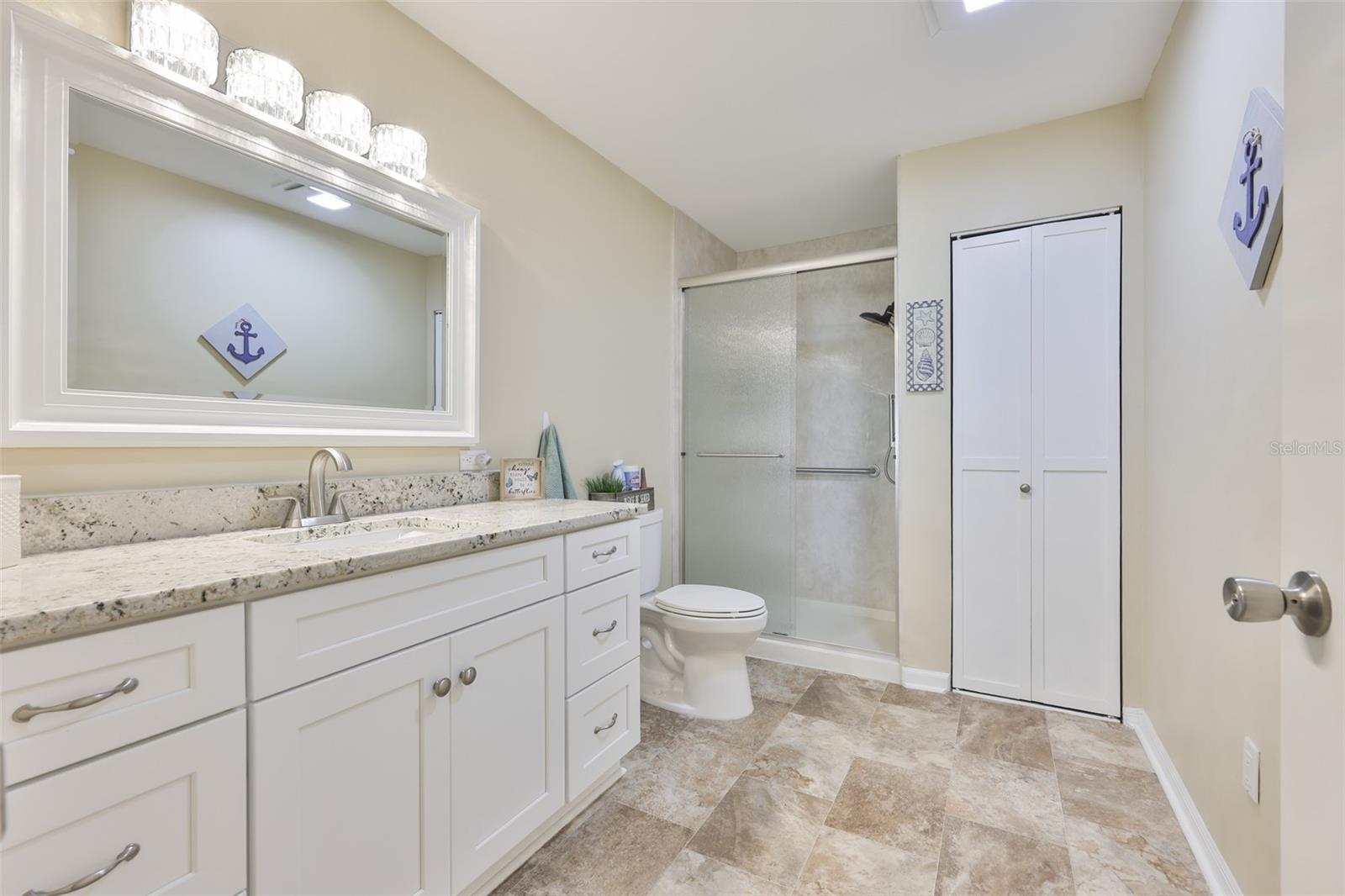 SUN CITY CENTER UNIT 45 - Residential