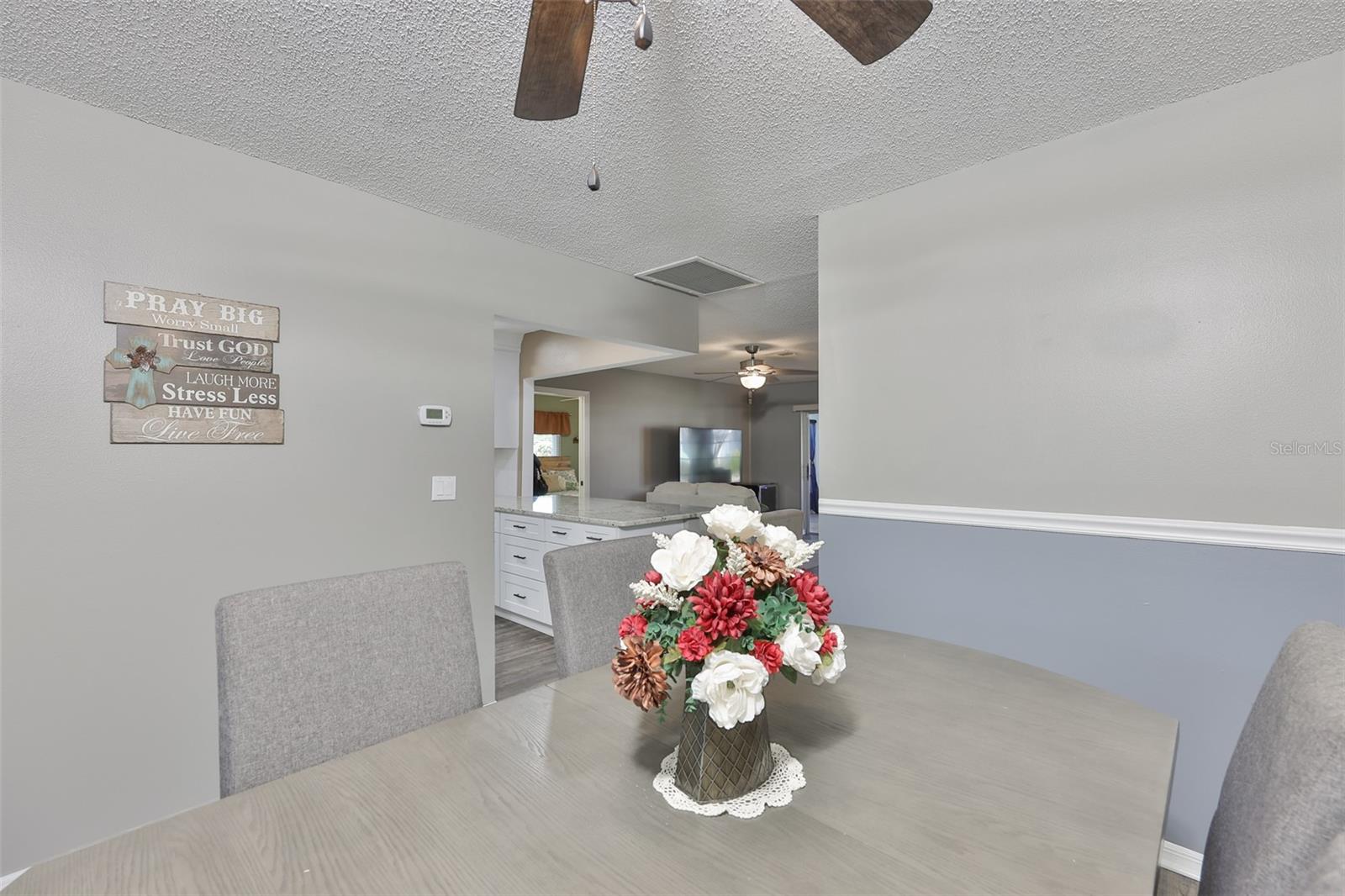 SUN CITY CENTER UNIT 45 - Residential