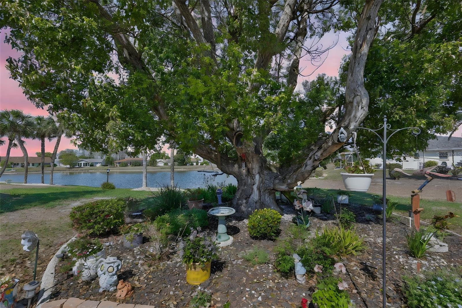 SUN CITY CENTER UNIT 45 - Residential