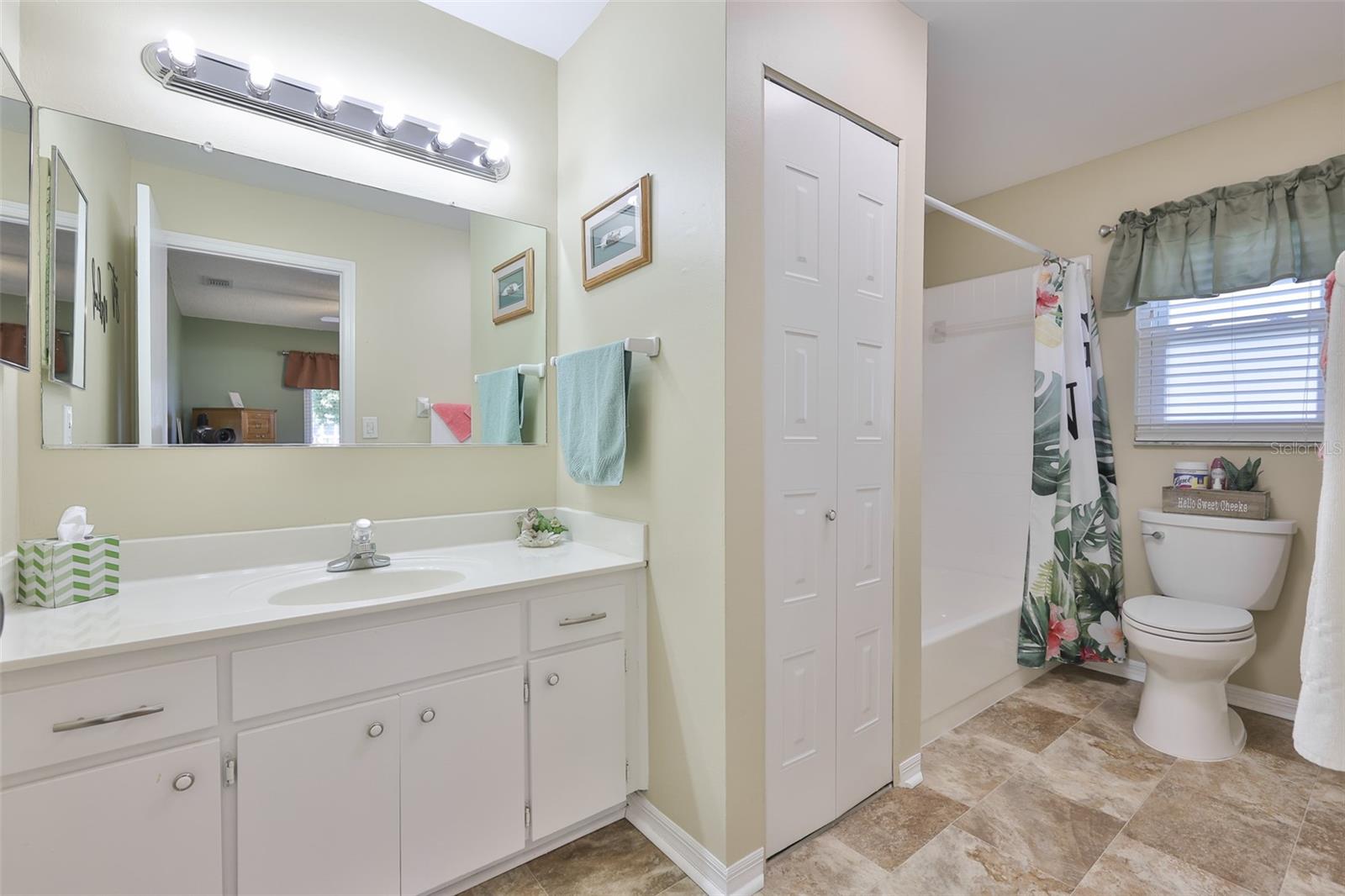 SUN CITY CENTER UNIT 45 - Residential