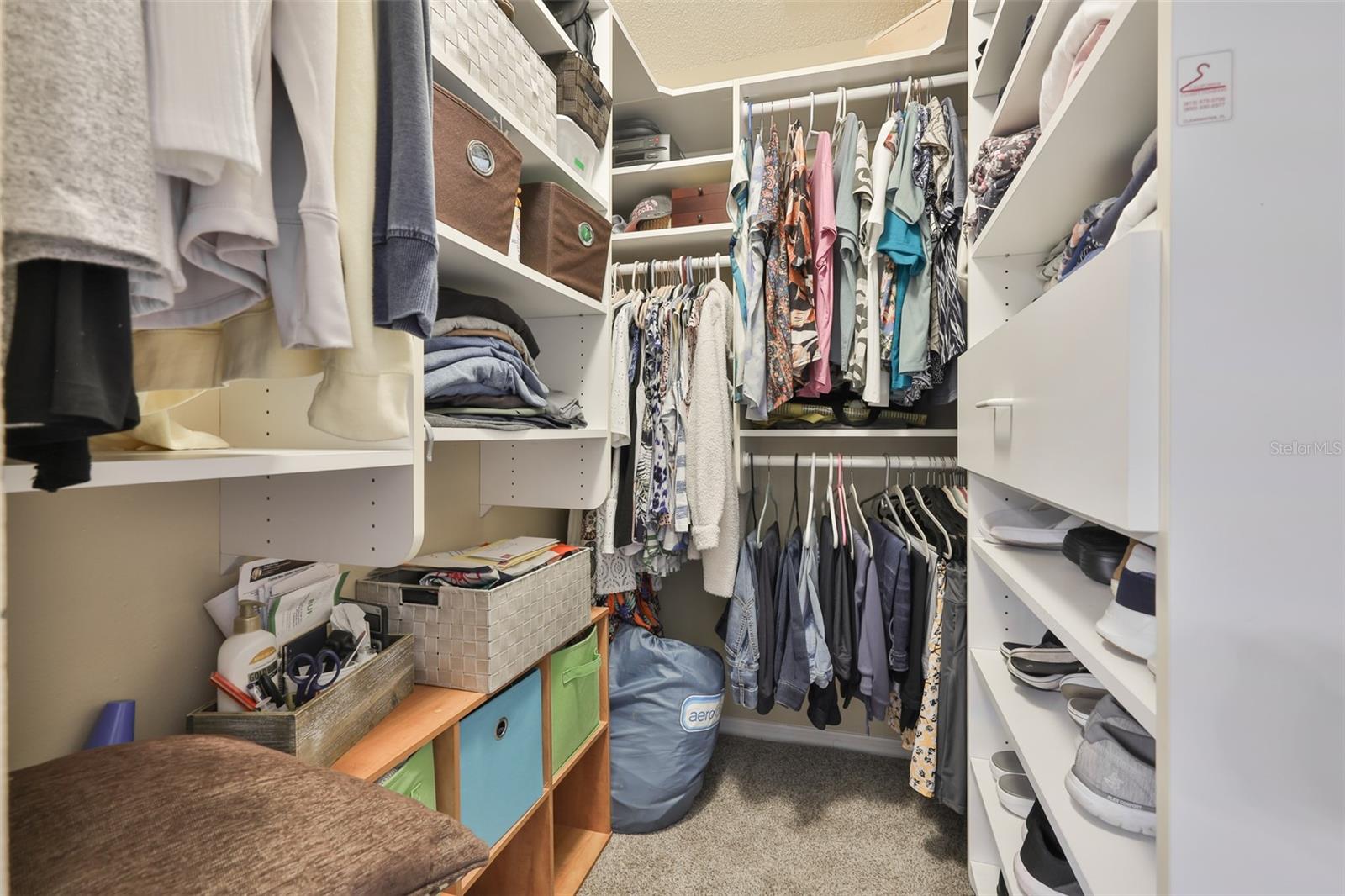 SUN CITY CENTER UNIT 45 - Residential